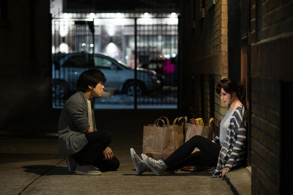 still-lives-eva-june-korea-4