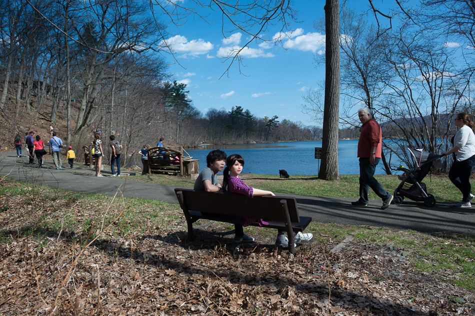 still-lives-eva-june-korea-8