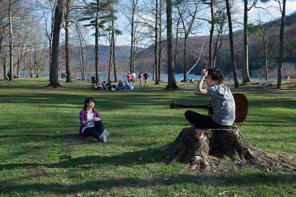 still-lives-eva-june-korea-9