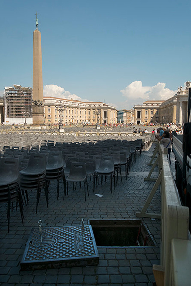 thumb_58560_material_big