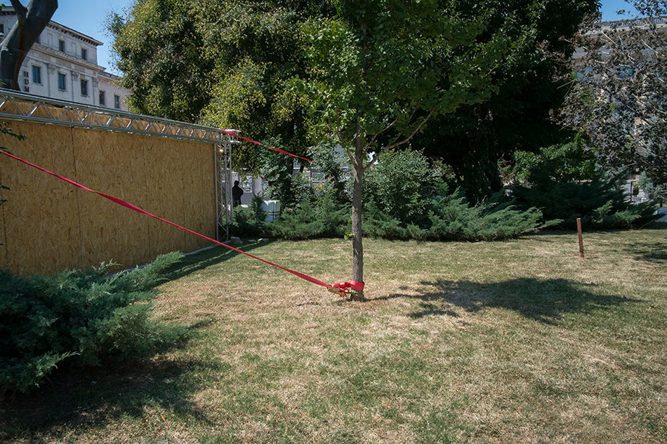 thumb_58563_material_big