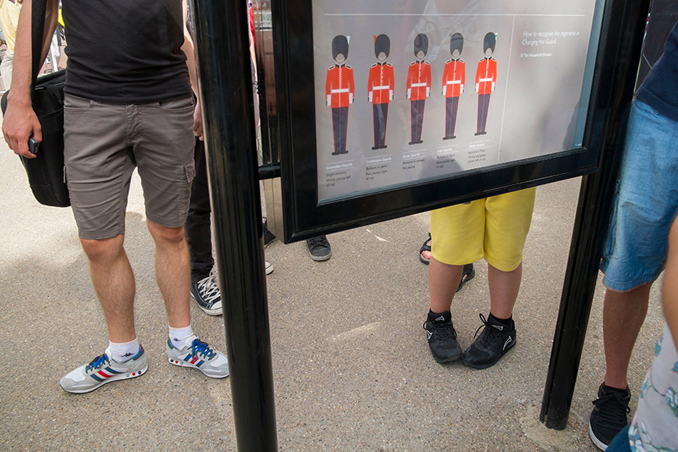 thumb_58565_material_big