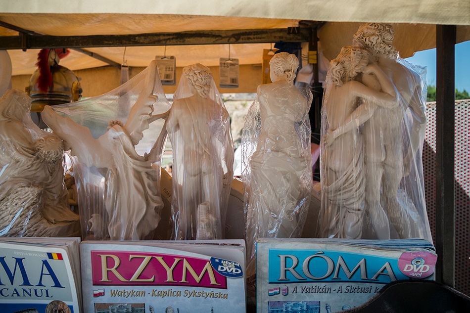 thumb_58566_material_big