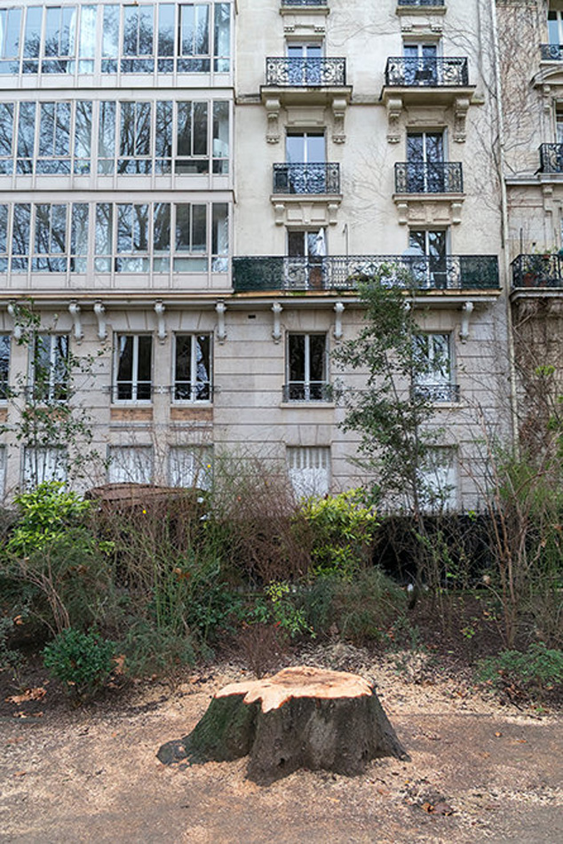 thumb_58567_material_big