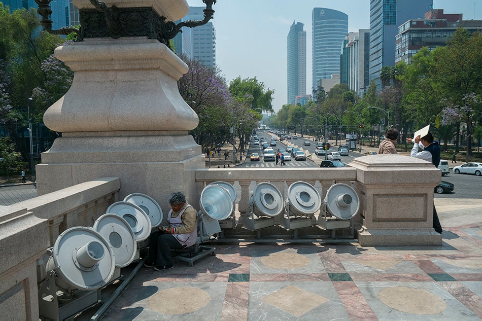 thumb_58570_material_big