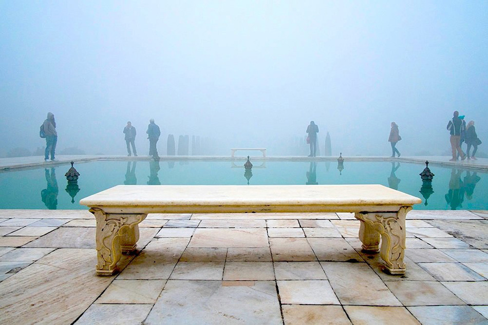 thumb_58590_material_big