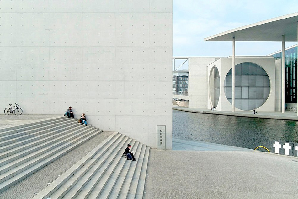 thumb_58591_material_big