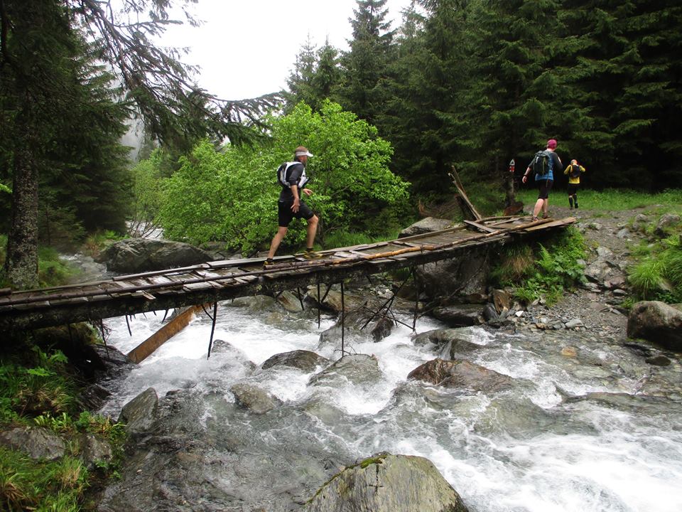 transylvania trail (2)