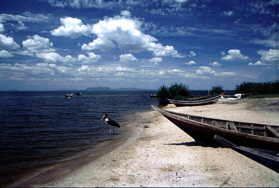 uganda_lake_victoria