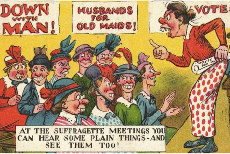 vintage_woman_suffragette_poster_(10)_465_312_int