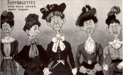 vintage_woman_suffragette_poster_(15)_465_286_int