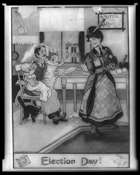 vintage_woman_suffragette_poster_(3)_465_579_int