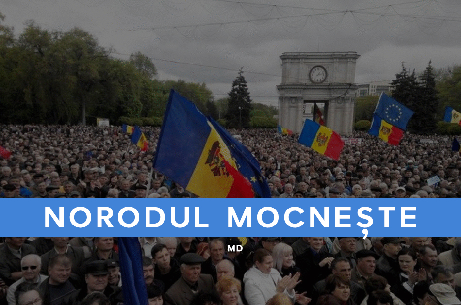10 expresii si cuvinte pe care le vorbesc moldovenii si nu le inteleg romanii (3)