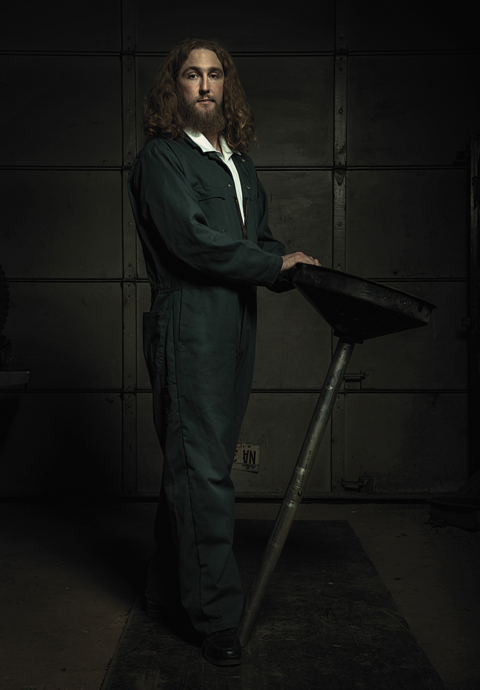 1471441948-syn-esq-1471043287-portrait3