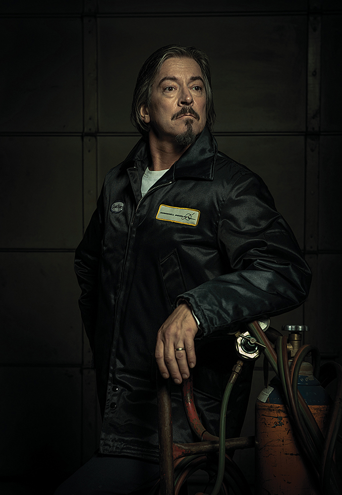 1471441951-syn-esq-1471042982-portrait2