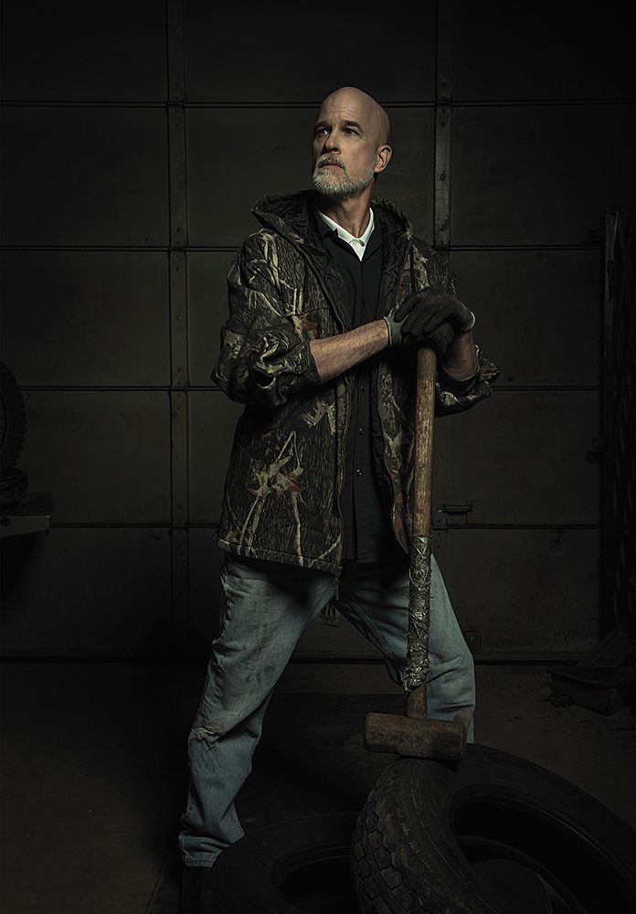 1471441952-syn-esq-1471043334-portrait4