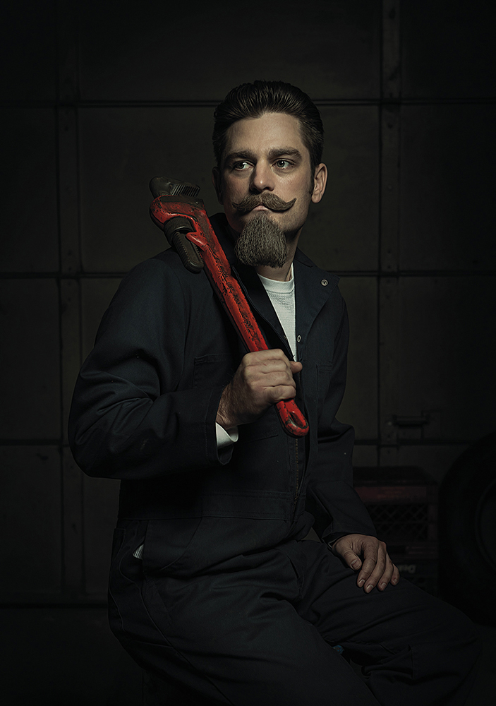 1471441954-syn-esq-1471043418-portrait6