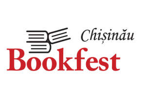 Bookfest_Chisinau_logo-298x208