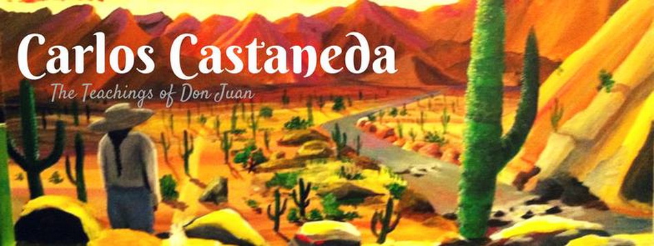 Литературник / Cititoreală #1