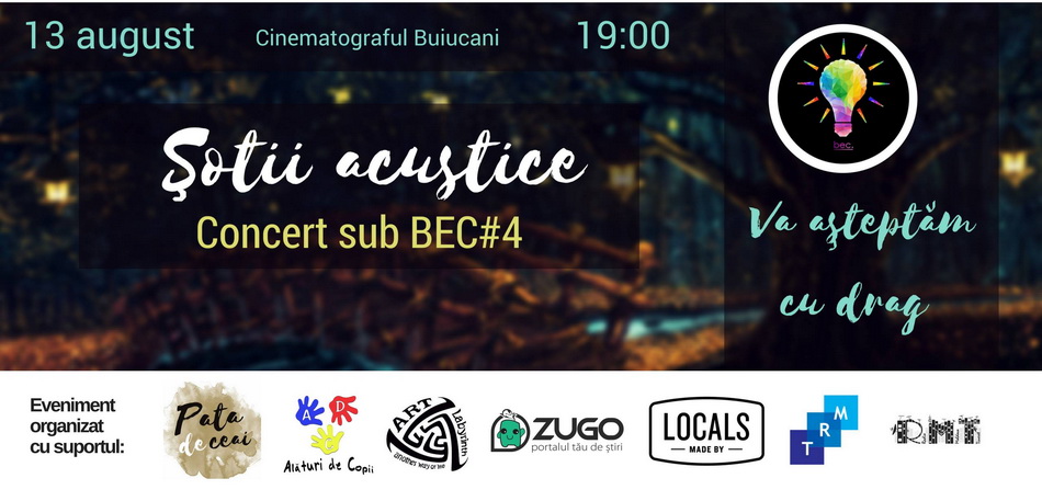 Concert-sub-Bec#4