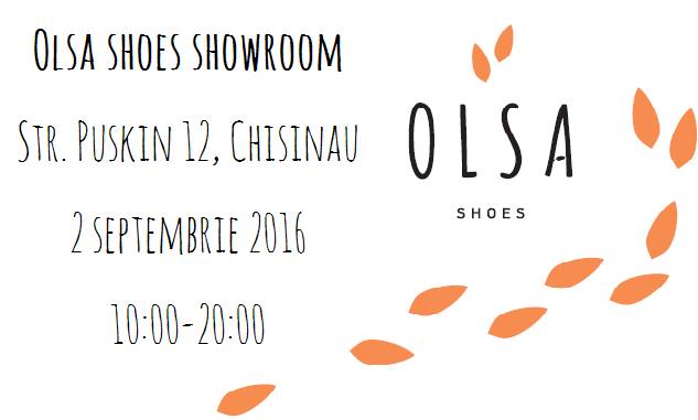 Showroom-Olsa-Shoes