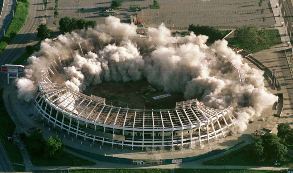 atlanta-hosted-the-summer-olympics-in-1996-the-atlanta-fulton-county-stadium-was-used-for-baseball-but-was-demolished-in-1997-the-space-was-turned-into-4000-parking-spaces