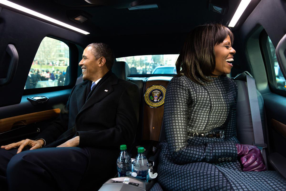 barack-obama-michelle-obama-love-story-romance-photos-20
