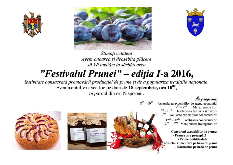 festivalul-prunei