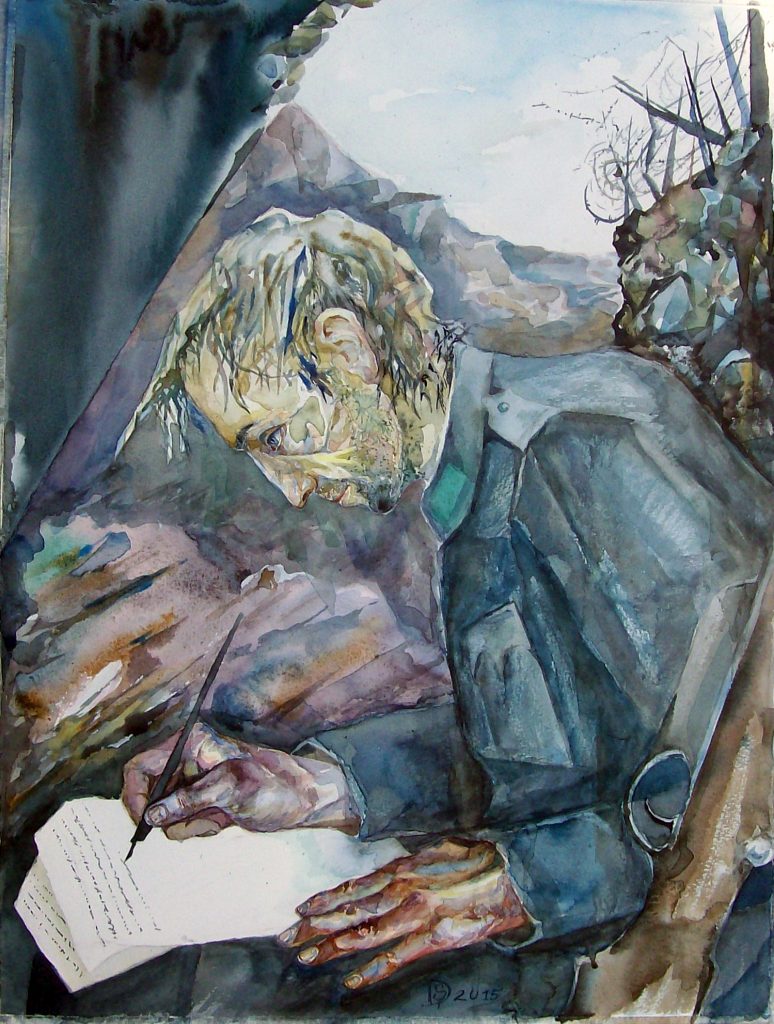 dmitri-shibaev-local-artist-11