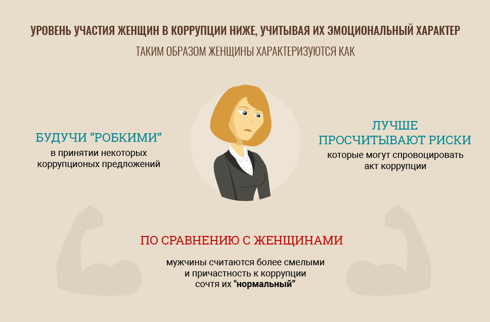 infografic-ru-06