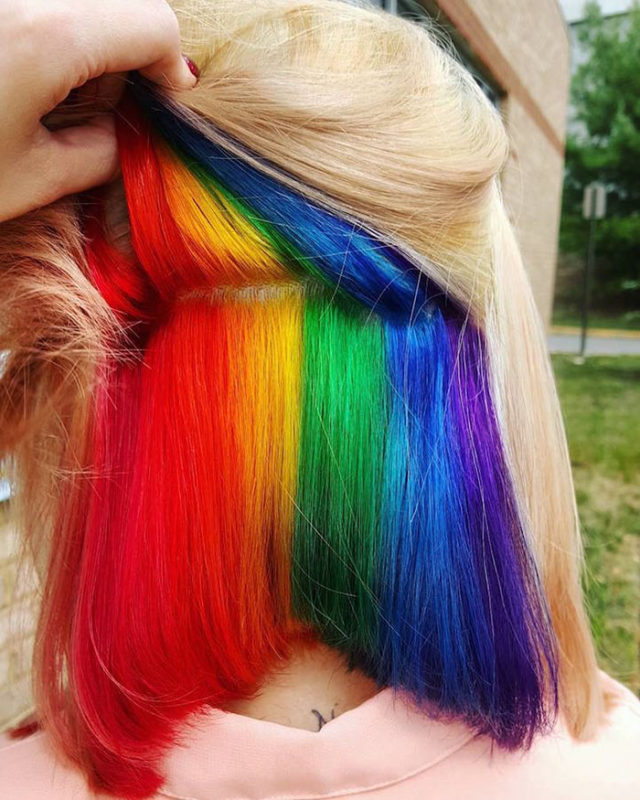 secret-rainbow-hair-not-another-salon-carla-rinaldi-6-640x800