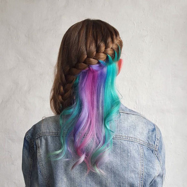 secret-rainbow-hair-not-another-salon-carla-rinaldi-7-640x640