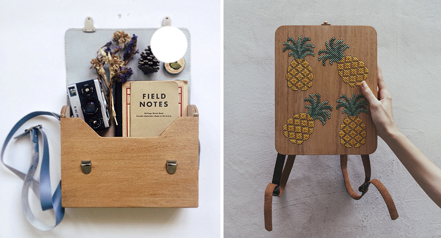 wearable-woods-with-cross-stitched-patterns-3