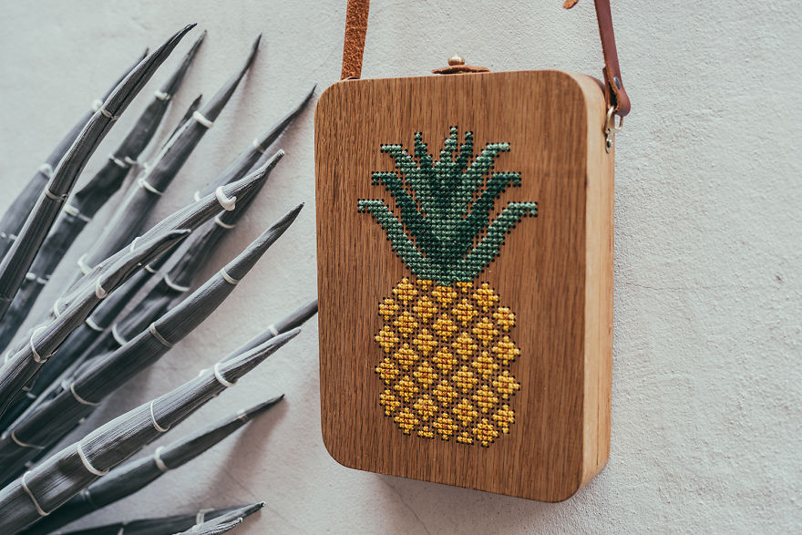 wood_bag_4-57d564af2be49__880