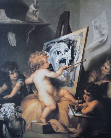 02dirvine2_465_575_int