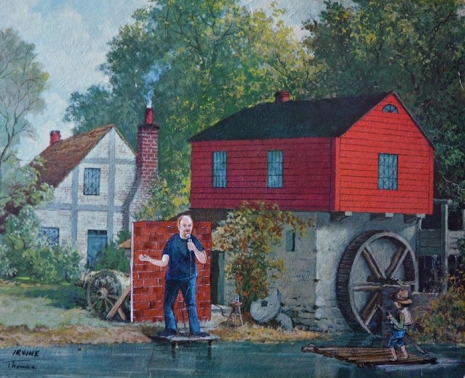 03dirvine3_465_378_int