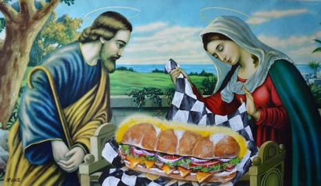 05dirvine5_465_270_int