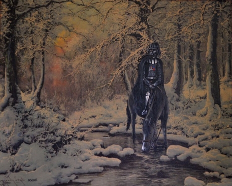 06dirvine6_465_372_int