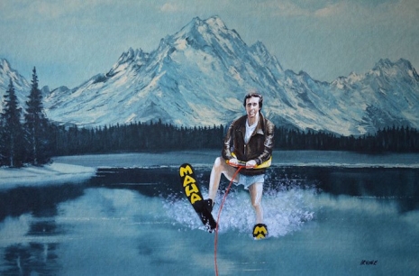 08dirvine8_465_306_int