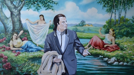 09dirvine9_465_260_int