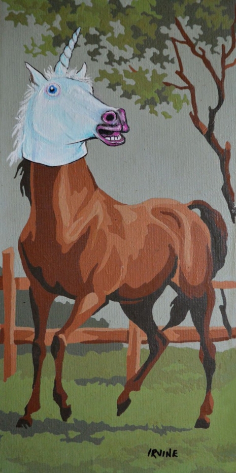 11dirvine11_465_931_int