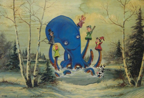 12dirvine12_465_316_int