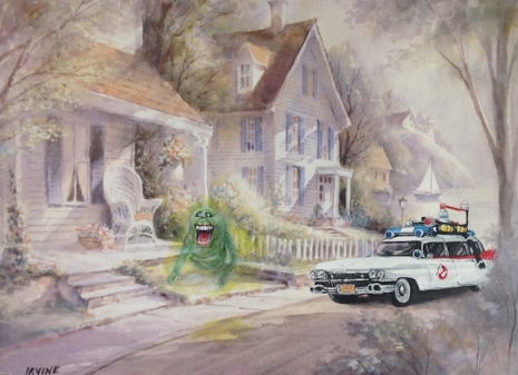 13dirvine13_465_337_int