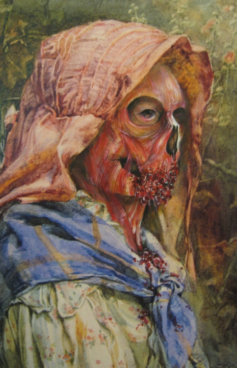 14dirvine14_465_722_int