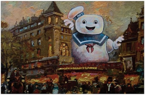 15dirvine15_465_306_int