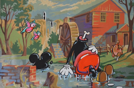 16dirvine16_465_307_int