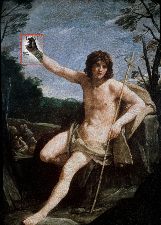 16f70343248661-57e9393a1bbc7