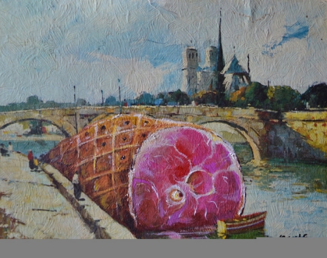 18dirvine18_465_367_int