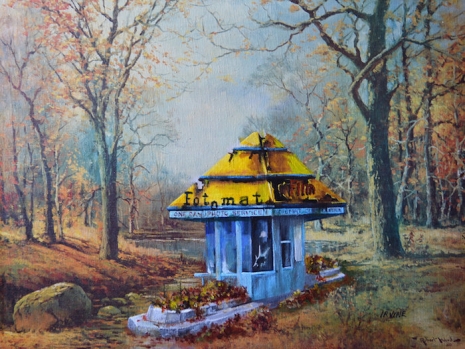 19dirvine19_465_349_int