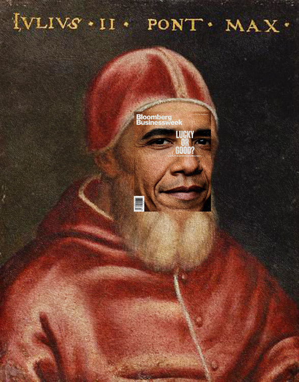 1b3a3843248661-57e9393a1e77b